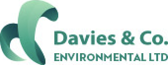 Davies & Co.